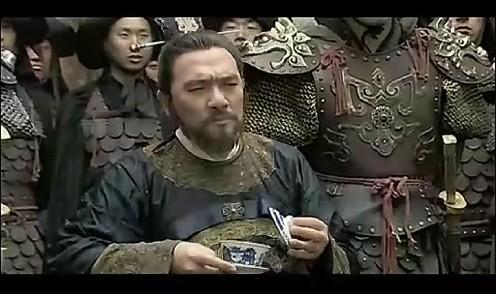 朱棣在靖难之役中如何胜得各方势力支持