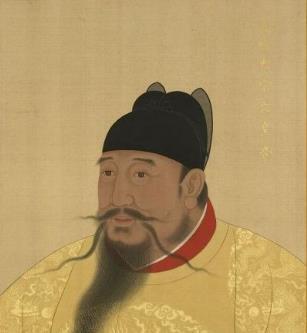 朱棣在靖难之役中如何胜得各方势力支持