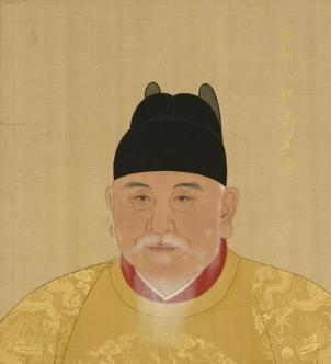 朱棣在靖难之役中如何胜得各方势力支持