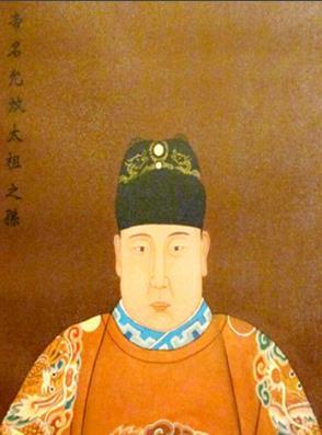 朱棣在靖难之役中如何胜得各方势力支持