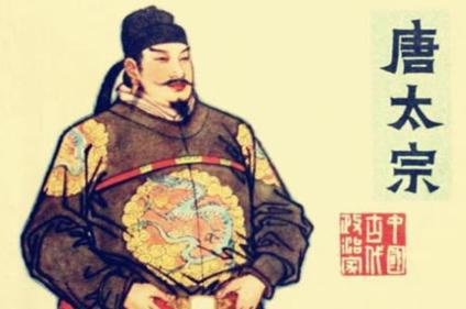 李承乾身为长子又是已经是太子了 为什么他还要冒险谋反呢