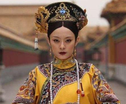 古代皇帝登基之后 他是怎么处理上一位的后宫的