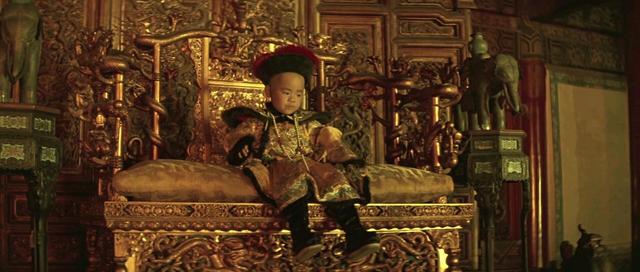 老酒馆：心酸！他坑完男二坑男一，可观众却说怎么也恨不起来