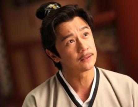 唐朝时期的长安城到底发生了什么 为什么再也无法成为王朝都城呢