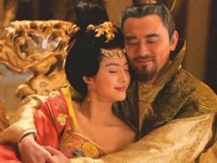 唐朝时期的长安城到底发生了什么 为什么再也无法成为王朝都城呢