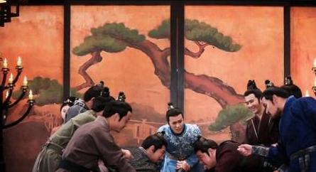 唐朝时期的长安城到底发生了什么 为什么再也无法成为王朝都城呢