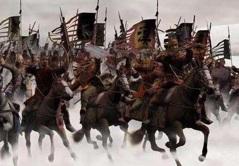 为什么历代王朝都难跳出外戚或宦官擅权这一怪圈