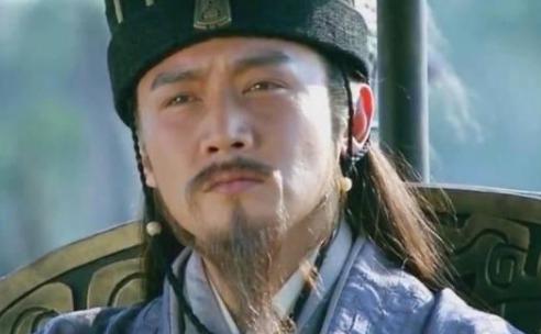 人数不够兵器来凑，诸葛亮改过的那些武器威力怎么样