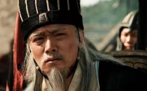 人数不够兵器来凑，诸葛亮改过的那些武器威力怎么样