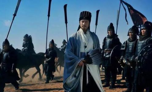 人数不够兵器来凑，诸葛亮改过的那些武器威力怎么样