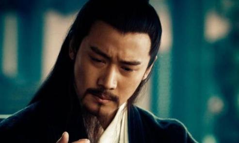 人数不够兵器来凑，诸葛亮改过的那些武器威力怎么样