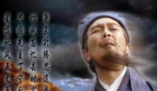 人数不够兵器来凑，诸葛亮改过的那些武器威力怎么样