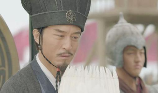 人数不够兵器来凑，诸葛亮改过的那些武器威力怎么样