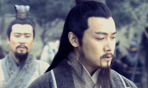 人数不够兵器来凑，诸葛亮改过的那些武器威力怎么样