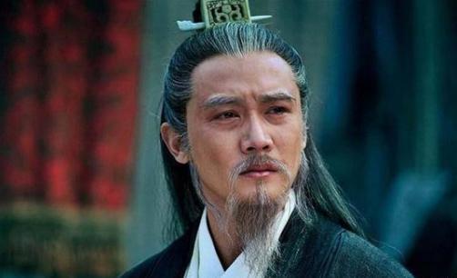 人数不够兵器来凑，诸葛亮改过的那些武器威力怎么样