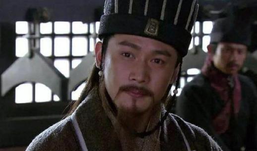 人数不够兵器来凑，诸葛亮改过的那些武器威力怎么样