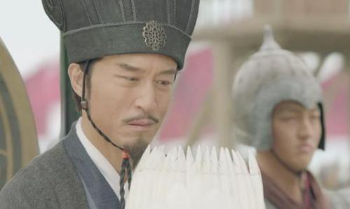 人数不够兵器来凑，诸葛亮改过的那些武器威力怎么样