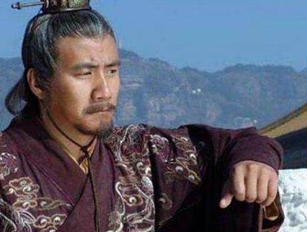 朱元璋是怎么防止铜钱造假 仅仅用了一个字就解决了