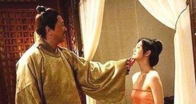 古代的人为什么要把女儿卖去做妾 简单来说就一个字