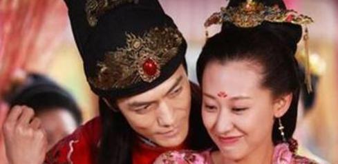 古代的人为什么要把女儿卖去做妾 简单来说就一个字