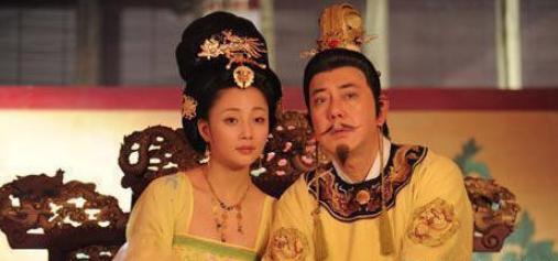 这五个贪玩的明朝皇帝为什么能打赢了全部战争