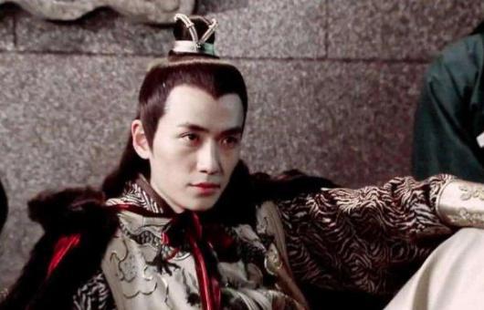 这五个贪玩的明朝皇帝为什么能打赢了全部战争