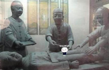 古代死囚不想死怎么办 有什么方法可以不死吗