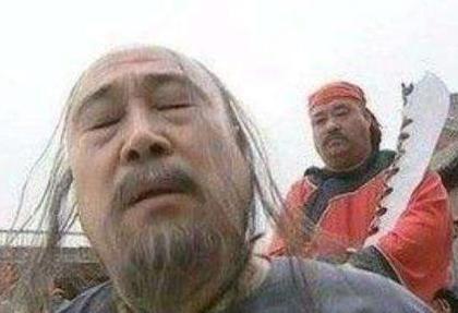 古代死囚不想死怎么办 有什么方法可以不死吗