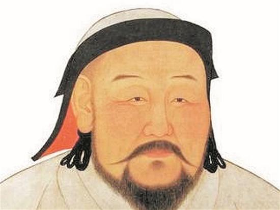 推翻元朝后,朱元璋是怎样恢复“汉文化”的?