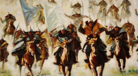 推翻元朝后,朱元璋是怎样恢复“汉文化”的?