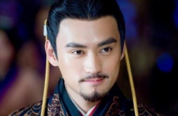 功高盖主又怎样！四个没杀过功臣的帝王，都有谁？