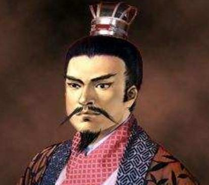 揭秘士兵如果吃不饱饭会怎么样 看看泾源兵变就知道了