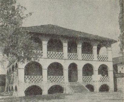 宁都起义中王蕴瑞支部队实力如何 一战之后走出了30名开国将军