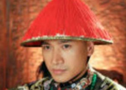 古代立太子遵循嫡长子继承制 太子之位的人选为什么不是大阿哥