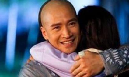 古代立太子遵循嫡长子继承制 太子之位的人选为什么不是大阿哥