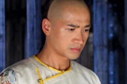 古代立太子遵循嫡长子继承制 太子之位的人选为什么不是大阿哥