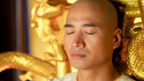 古代立太子遵循嫡长子继承制 太子之位的人选为什么不是大阿哥