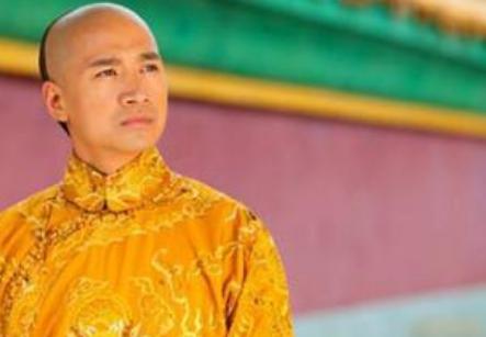 古代立太子遵循嫡长子继承制 太子之位的人选为什么不是大阿哥