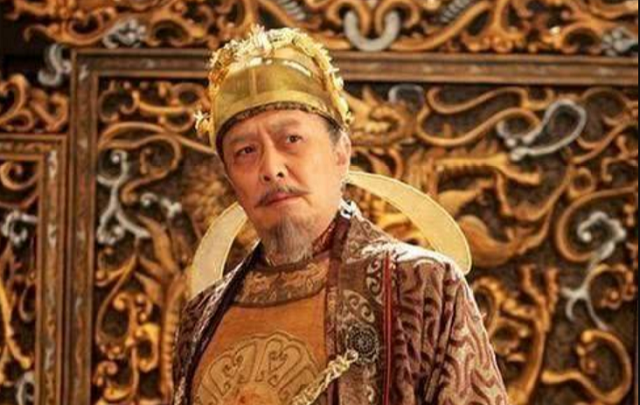 李隆基如何由庶子一跃成为皇太子