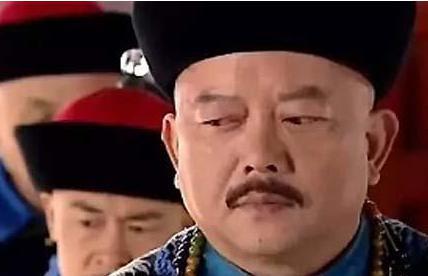 纪晓岚为什么敢和和珅斗 他哪里来的资本呢