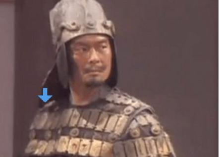 孙绍为什么没有继承皇位