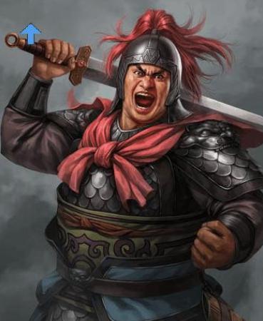 孙绍为什么没有继承皇位