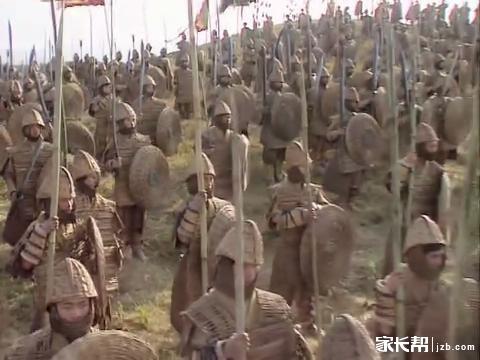 你想过为什么蜀汉被灭前，孟获的部队没有支援