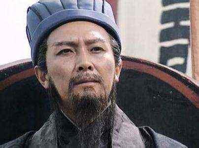 你想过为什么蜀汉被灭前,孟获的部队没有支援