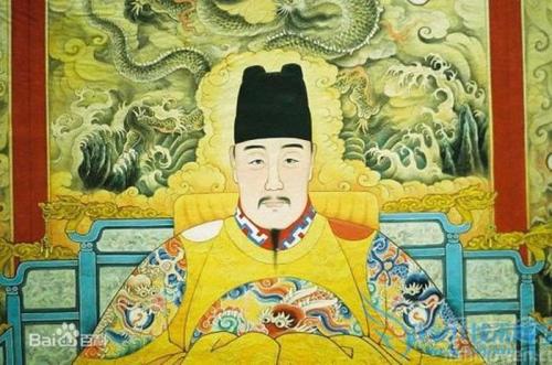 你知道为什么亲戚中舅舅的地位很高，因为从古代起.....