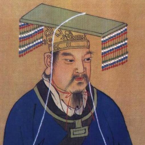 周武王去世前为什么不安排姜太公辅佐 而是周公旦呢