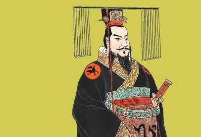 为什么匈奴遭受打击之后就开始一蹶不振呢 事实到底是什么样的