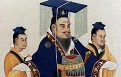 为什么匈奴遭受打击之后就开始一蹶不振呢 事实到底是什么样的