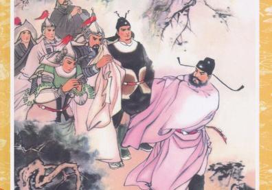 赵构为什么会对岳飞下手呢 主要的原因是什么导致的