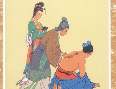 赵构为什么会对岳飞下手呢 主要的原因是什么导致的